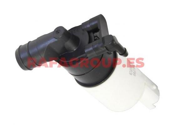 RG90023 - Washer water pump, windscreen washer